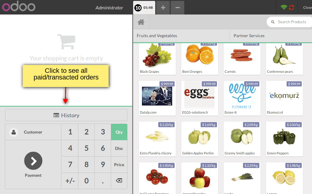 odoo-13-pos-features-cybrosys