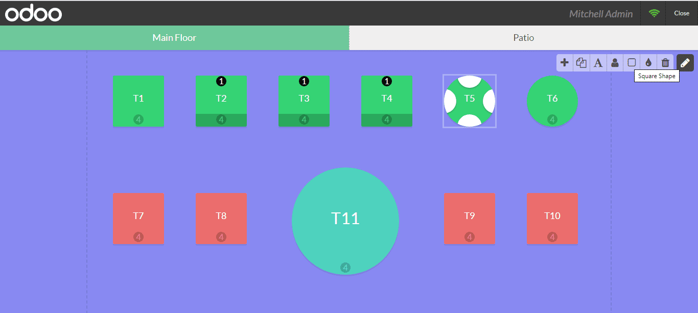 odoo-13-pos-features-cybrosys