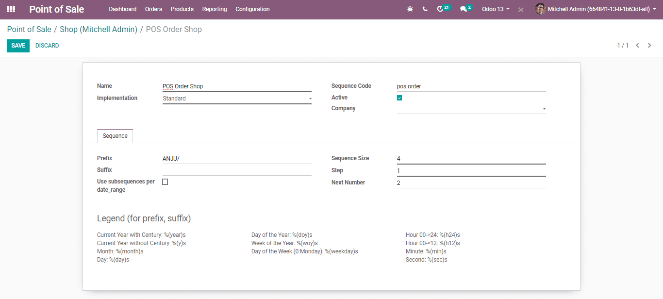 odoo-13-pos-features-cybrosys