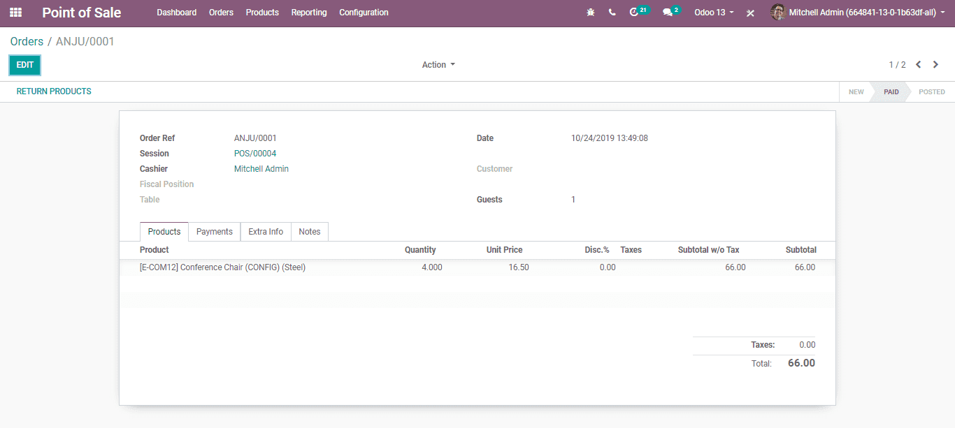 odoo-13-pos-features-cybrosys