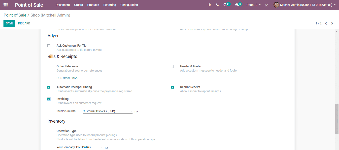 odoo-13-pos-features-cybrosys