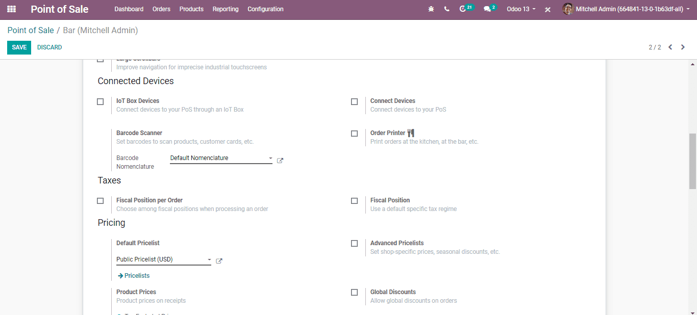 odoo-13-pos-features-cybrosys