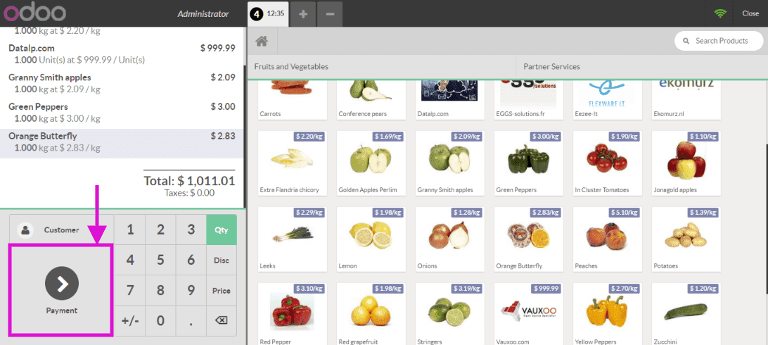 odoo-13-pos-features-cybrosys