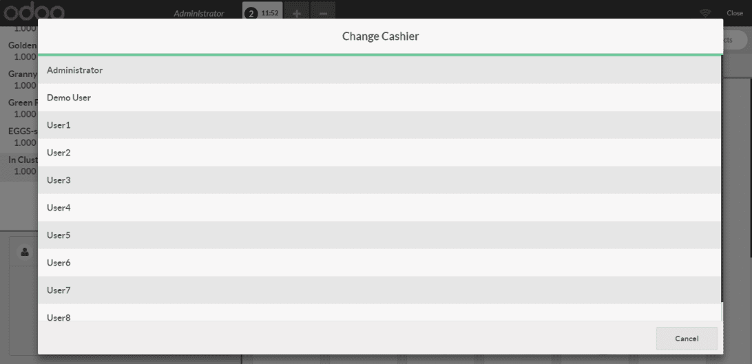 odoo-13-pos-features-cybrosys