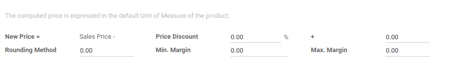 odoo-13-pos-price-list-cybrosys