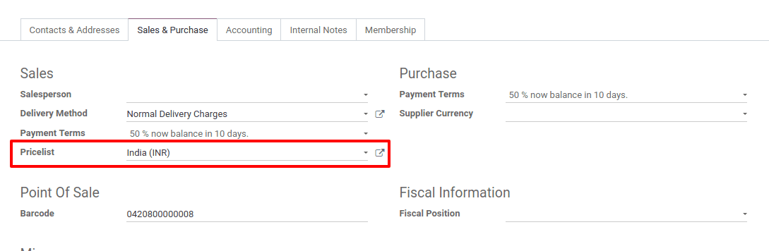 odoo-13-pos-price-list-cybrosys