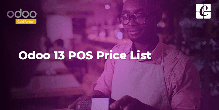 odoo-13-pos-price-list.png