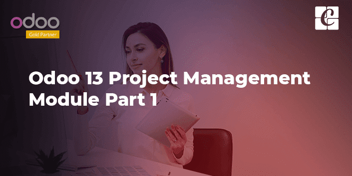 odoo-13-project-management-module-part-1.png