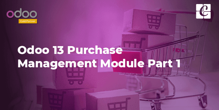 odoo-13-purchase-management-module-part-1.png