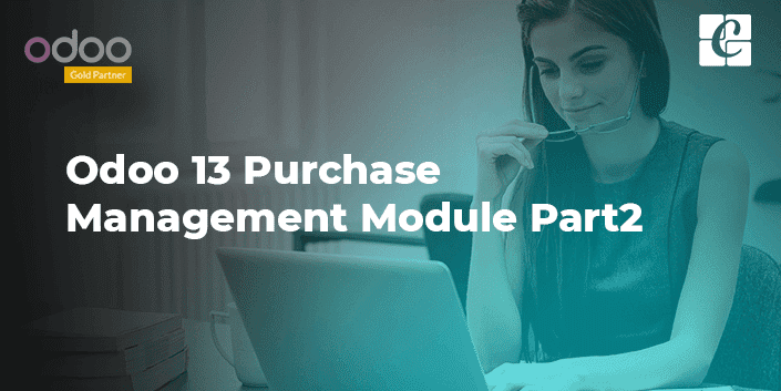 odoo-13-purchase-management-module-part-2.png