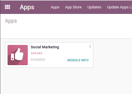 odoo-13-social-marketing-cybrosys