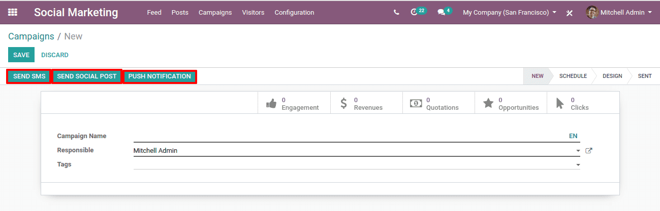 odoo-13-social-marketing-cybrosys