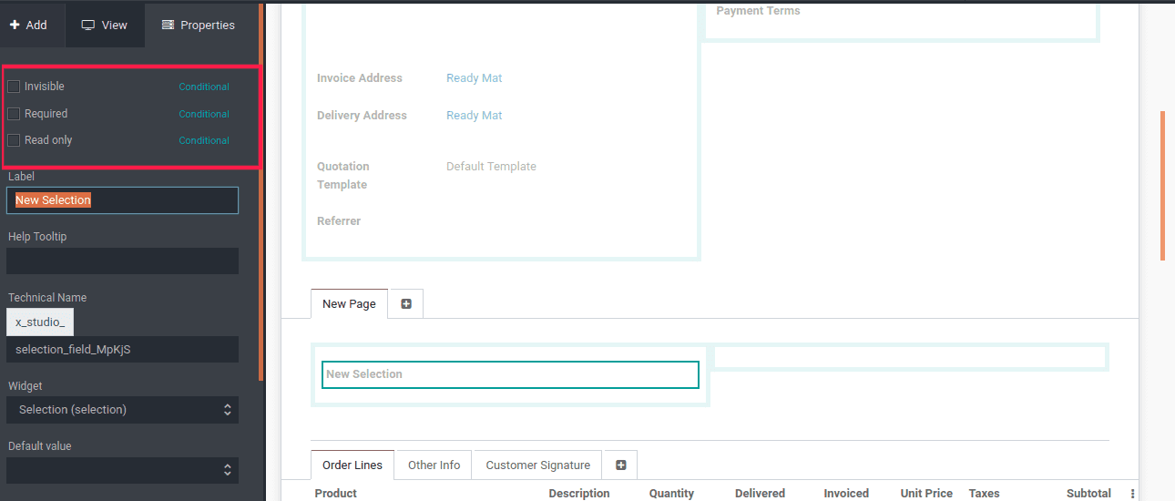 odoo-13-studio-cybrosys