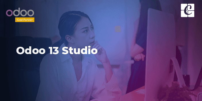 odoo-13-studio.png