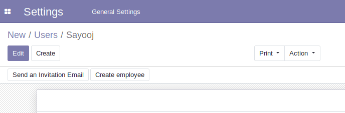 odoo-13-technical-features