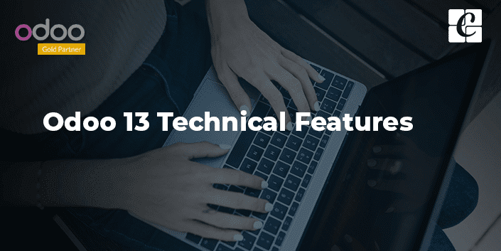 odoo-13-technical-features.png
