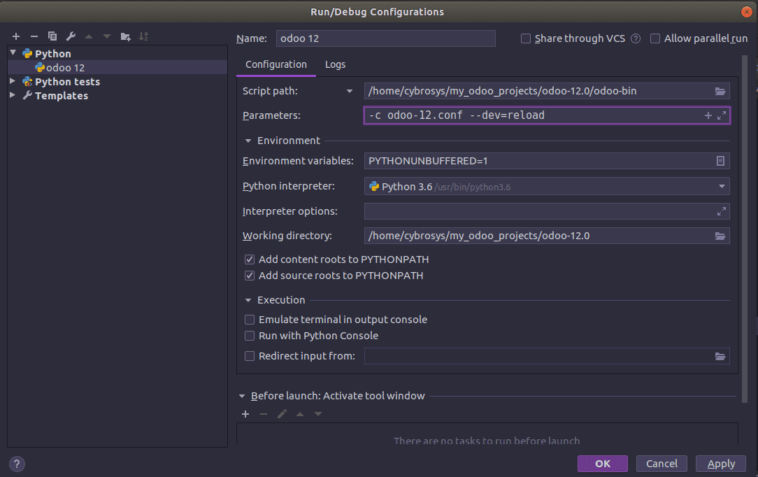 odoo-13-technical-tips-tricks-cybrosys