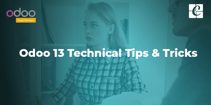 odoo-13-technical-tips-tricks.png