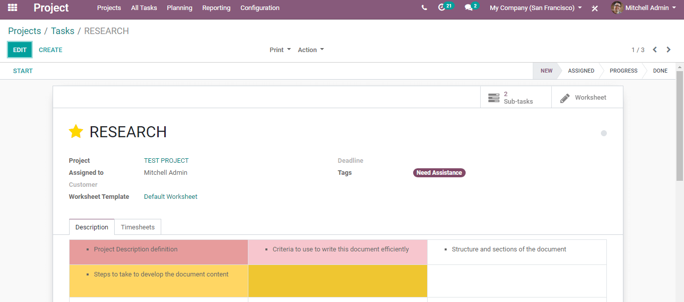 odoo-13-timesheet-cybrosys