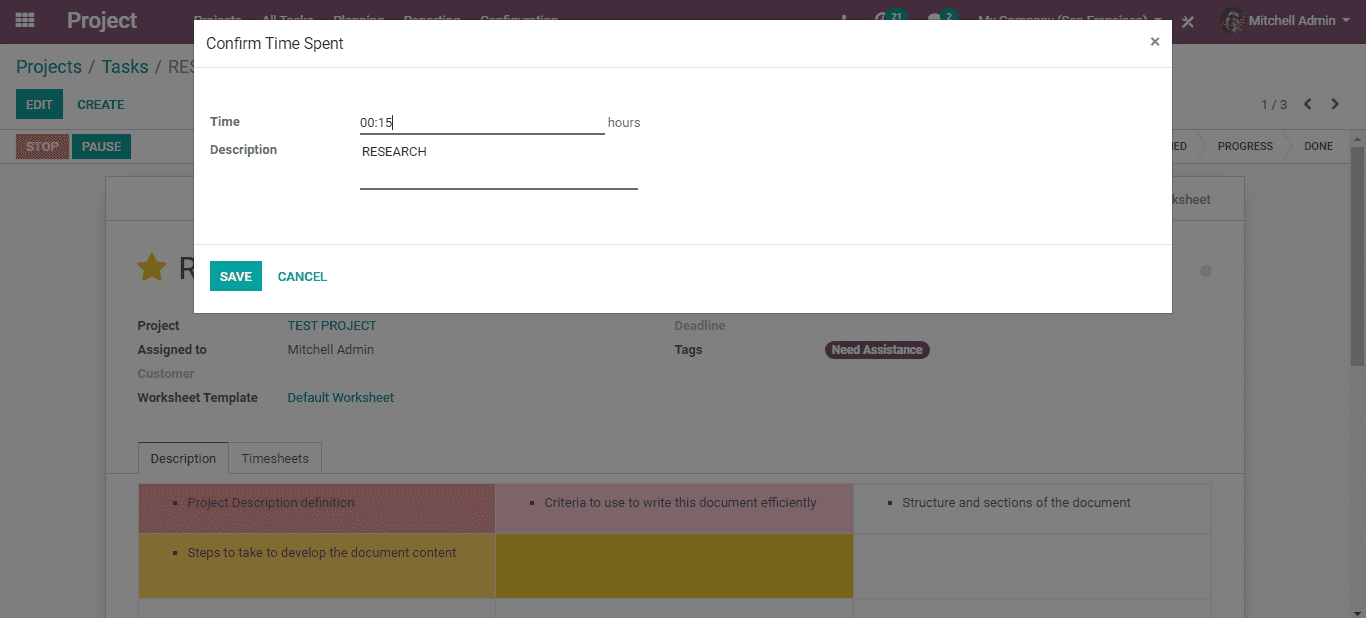 odoo-13-timesheet-cybrosys