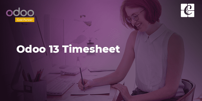 odoo-13-timesheet.png