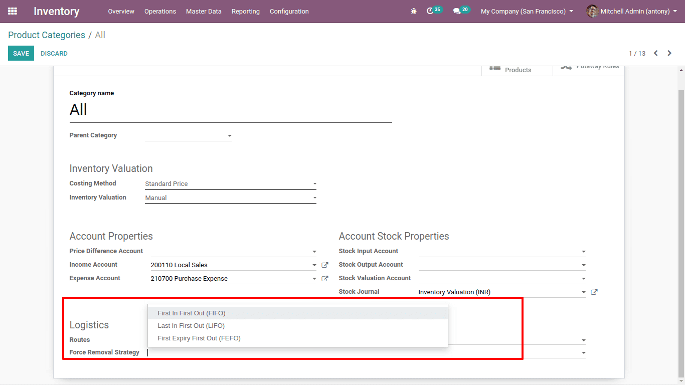 odoo-warehouse-management-and-routing