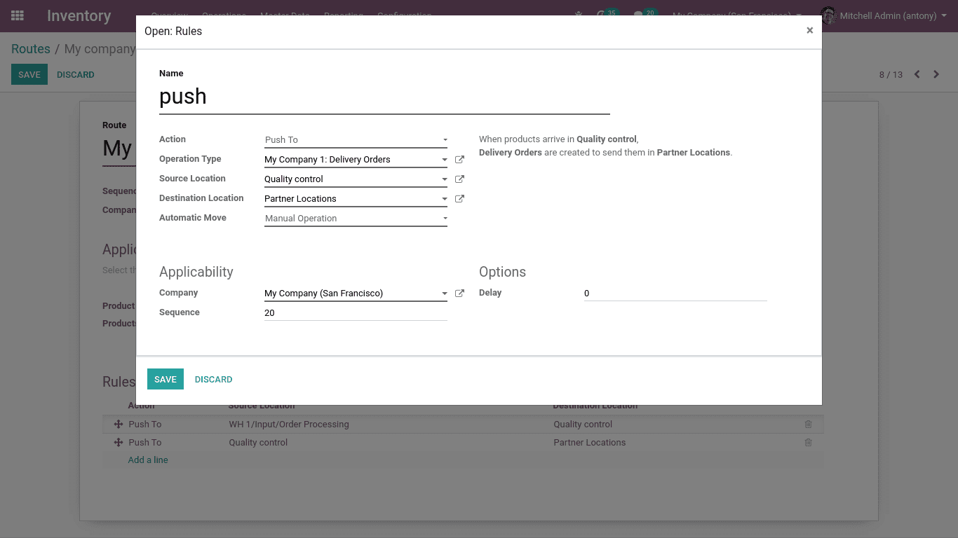 odoo-warehouse-management-and-routing