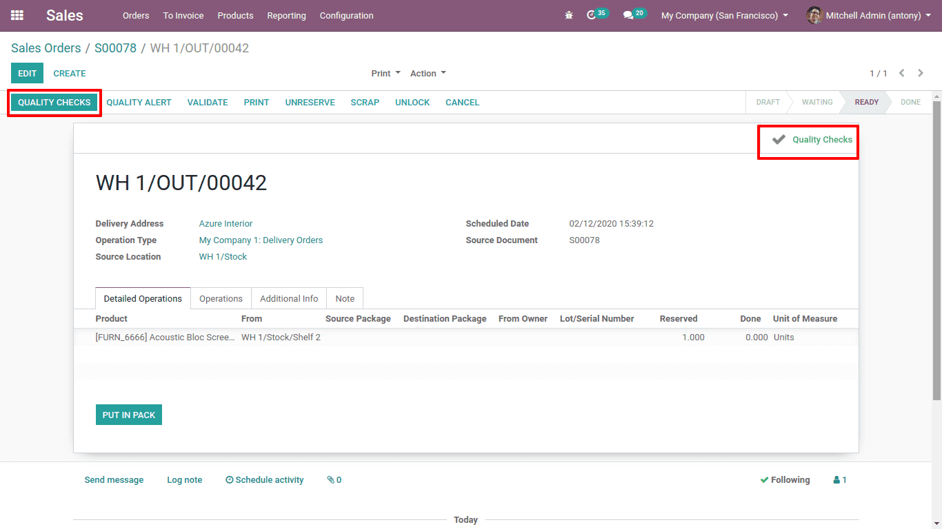 odoo-warehouse-management-and-routing
