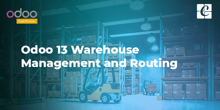 odoo-13-warehouse-management-and-routing.png