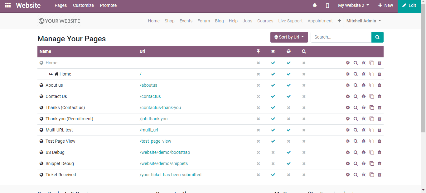 odoo-13-website-builder-cybrosys