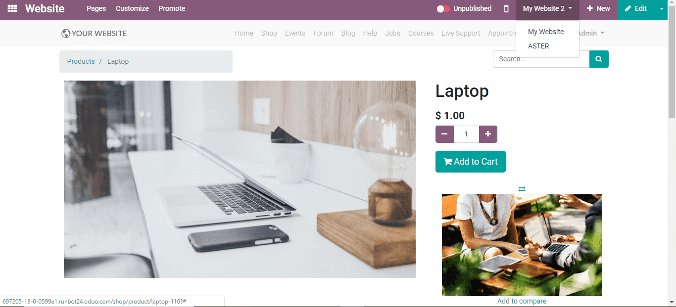 odoo-13-website-builder-cybrosys