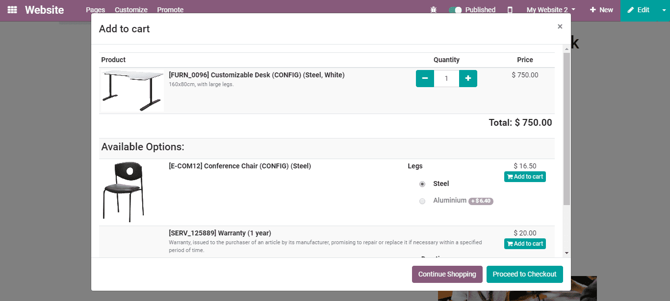 odoo-13-website-builder-cybrosys