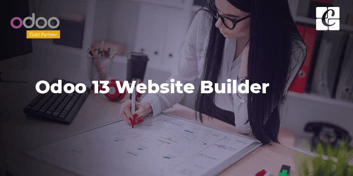 odoo-13-website-builder.png