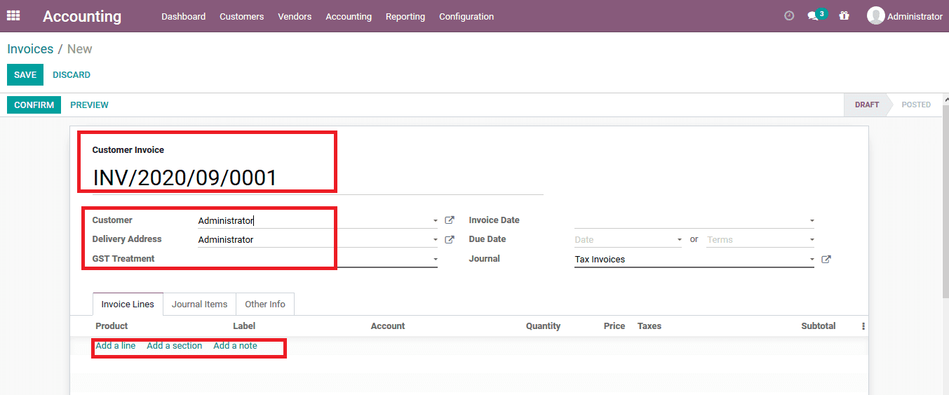 odoo-14-accounting-cybrosys