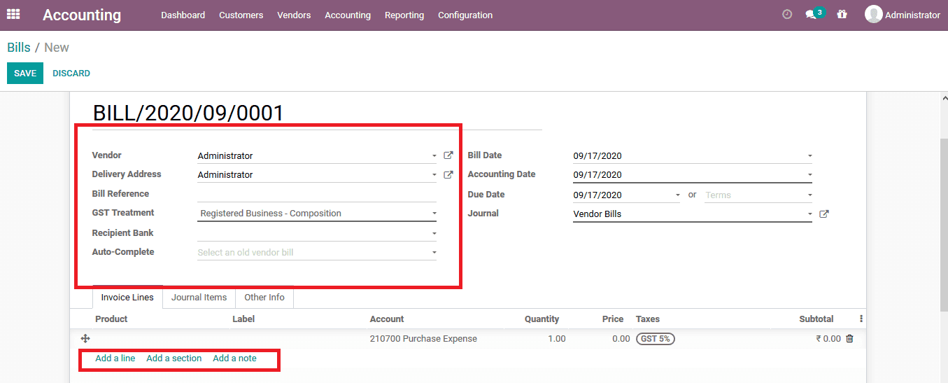 odoo-14-accounting-cybrosys