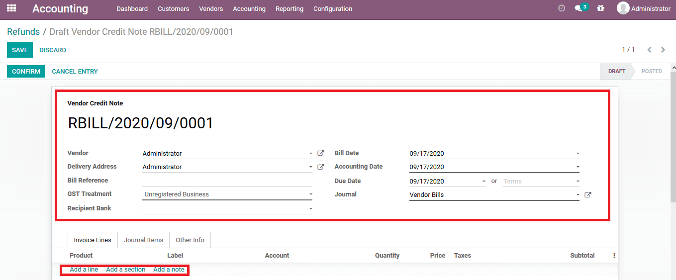 odoo-14-accounting-cybrosys