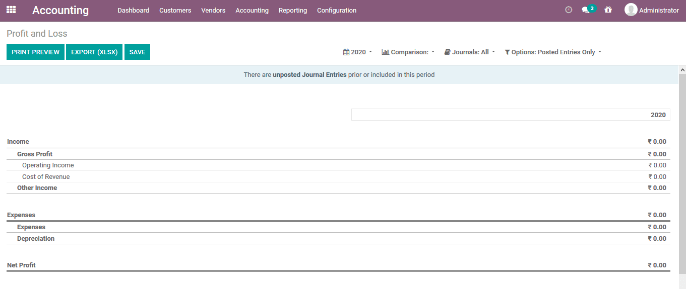 Satisfaction Guaranteed Add to cart — Odoo 17.0 documentation, order again