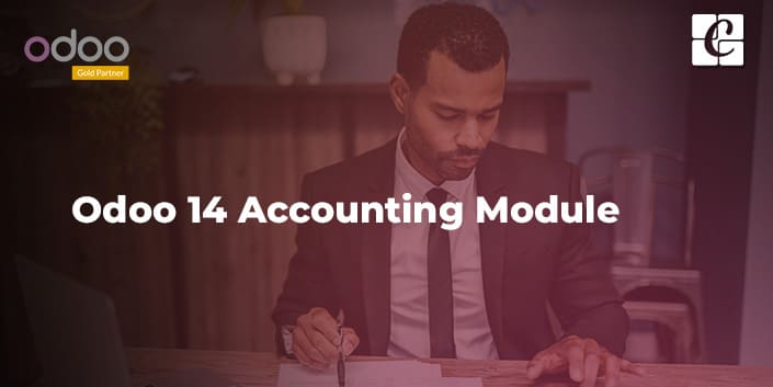 odoo-14-accounting-module.jpg
