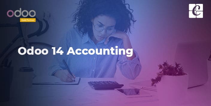 odoo-14-accounting.jpg