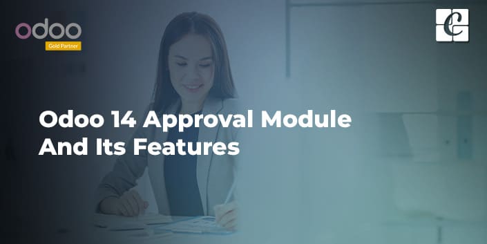 odoo-14-approval-module-and-its-features.jpg