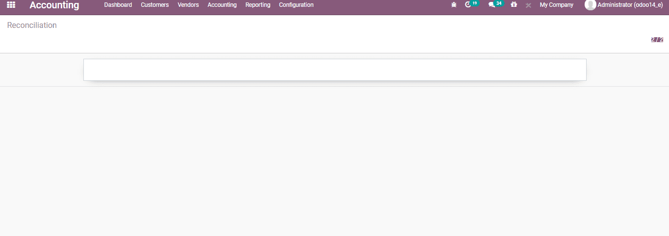 odoo-14-bank-reconciliation