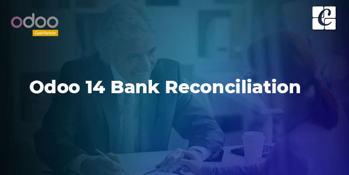 odoo-14-bank-reconciliation.jpg