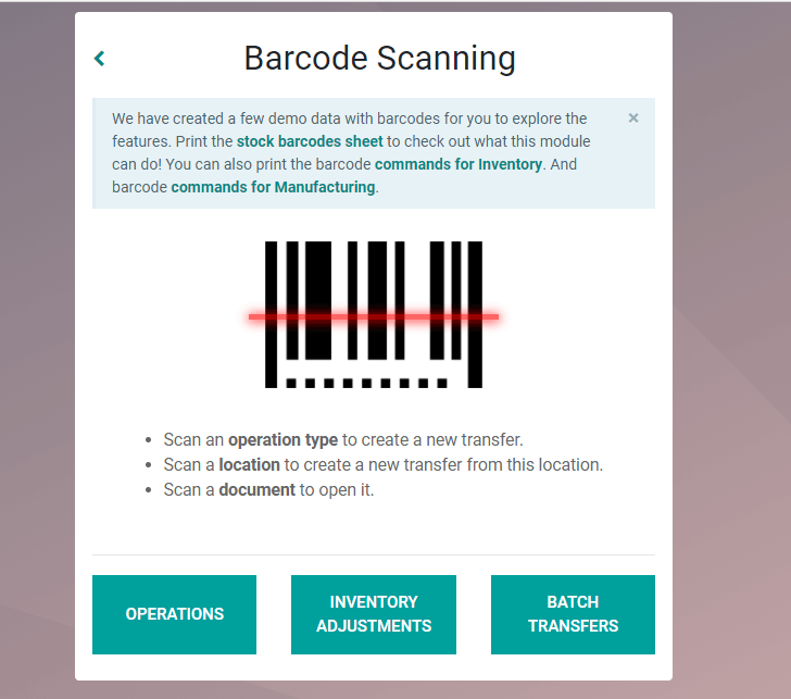 odoo-14-barcode-for-inventory-management-cybrosys