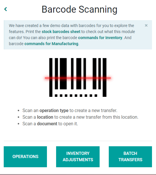 odoo-14-barcode-for-inventory-management-cybrosys