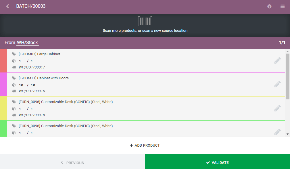 odoo-14-barcode-for-inventory-management-cybrosys