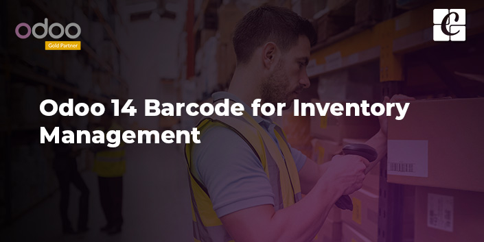 odoo-14-barcode-for-inventory-management.jpg