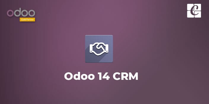 odoo-14-crm.jpg