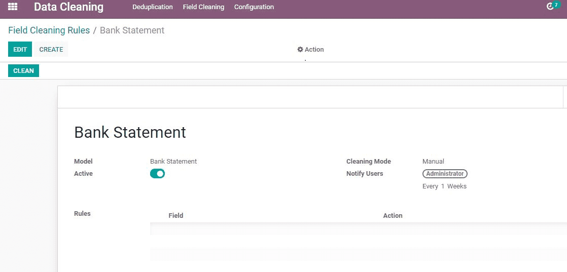 odoo-14-data-cleaning-app