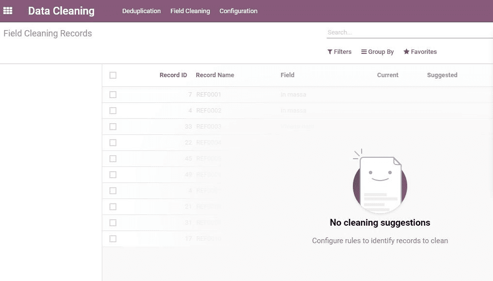 odoo-14-data-cleaning-app