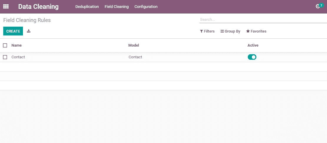 odoo-14-data-cleaning-app